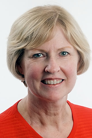 Arlene Anderson
